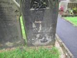 image of grave number 517624